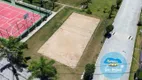 Foto 24 de Casa de Condomínio com 3 Quartos à venda, 165m² em Praia Sêca, Araruama