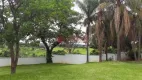 Foto 2 de Fazenda/Sítio à venda, 300m² em Sousas, Campinas