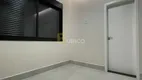 Foto 24 de Casa de Condomínio com 3 Quartos à venda, 192m² em Bonfim, Paulínia