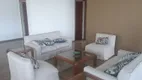 Foto 52 de Apartamento com 5 Quartos à venda, 310m² em Vila Suzana, São Paulo