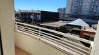 Foto 6 de Apartamento com 1 Quarto à venda, 39m² em Nova Aliança, Ribeirão Preto