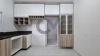 Foto 23 de Casa de Condomínio com 4 Quartos à venda, 300m² em Parque do Varvito, Itu