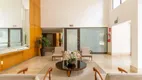 Foto 24 de Apartamento com 3 Quartos à venda, 122m² em Vila da Serra, Nova Lima