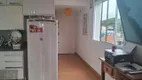 Foto 2 de Apartamento com 1 Quarto à venda, 30m² em Rio Pequeno, São Paulo