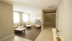 Foto 49 de Apartamento com 2 Quartos à venda, 58m² em Butantã, São Paulo