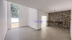 Foto 7 de Casa com 3 Quartos à venda, 230m² em Engenho do Mato, Niterói