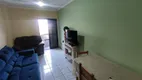 Foto 2 de Apartamento com 1 Quarto para alugar, 48m² em Vila Caicara, Praia Grande