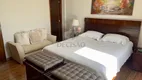 Foto 11 de Apartamento com 4 Quartos à venda, 190m² em Anchieta, Belo Horizonte