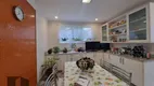 Foto 31 de Casa de Condomínio com 4 Quartos à venda, 508m² em Barra da Tijuca, Rio de Janeiro