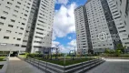 Foto 40 de Apartamento com 2 Quartos à venda, 74m² em Betânia, Belo Horizonte