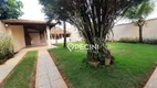 Foto 14 de Casa com 2 Quartos à venda, 138m² em Jardim Floridiana, Rio Claro