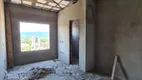 Foto 16 de Apartamento com 3 Quartos à venda, 138m² em Nacoes, Indaial