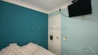 Foto 12 de Apartamento com 2 Quartos à venda, 110m² em Pompeia, São Paulo