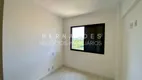 Foto 12 de Apartamento com 2 Quartos para venda ou aluguel, 57m² em Vila São Luiz-Valparaizo, Barueri