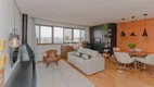 Foto 3 de Apartamento com 3 Quartos à venda, 104m² em Petrópolis, Porto Alegre