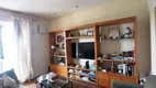 Foto 16 de Apartamento com 4 Quartos à venda, 185m² em Barra da Tijuca, Rio de Janeiro