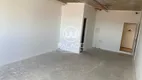 Foto 3 de Sala Comercial à venda, 45m² em Alto, Piracicaba