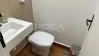 Foto 14 de Casa de Condomínio com 3 Quartos à venda, 170m² em Jardim Jockey Clube, São Carlos