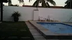 Foto 10 de Casa com 2 Quartos à venda, 400m² em Areal, Saquarema