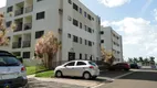 Foto 2 de Apartamento com 2 Quartos à venda, 53m² em Alto da Colina, Londrina