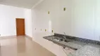 Foto 11 de Casa com 3 Quartos à venda, 167m² em Loteamento Recife, Petrolina