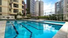 Foto 40 de Apartamento com 3 Quartos à venda, 163m² em Vila Andrade, São Paulo