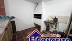 Foto 20 de Casa com 3 Quartos à venda, 137m² em Santa Teresinha, Imbé