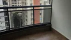 Foto 40 de Apartamento com 3 Quartos à venda, 76m² em Perdizes, São Paulo