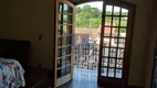 Foto 8 de Casa com 3 Quartos à venda, 150m² em Tulipas, Jundiaí