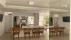 Foto 33 de Apartamento com 3 Quartos à venda, 137m² em Jardim Paulista, São Paulo