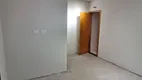 Foto 13 de Sobrado com 3 Quartos à venda, 166m² em Anchieta, São Bernardo do Campo