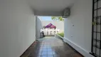 Foto 32 de Casa com 3 Quartos à venda, 154m² em Monte Castelo, São José dos Campos