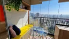 Foto 14 de Apartamento com 1 Quarto à venda, 25m² em Consolação, São Paulo