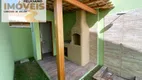 Foto 3 de Casa com 2 Quartos à venda, 74m² em Nova California Tamoios, Cabo Frio