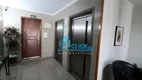 Foto 34 de Apartamento com 3 Quartos à venda, 110m² em Embaré, Santos