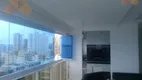 Foto 12 de Apartamento com 4 Quartos à venda, 280m² em Meia Praia, Itapema