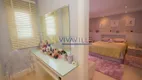 Foto 28 de Casa de Condomínio com 5 Quartos à venda, 874m² em Alphaville Graciosa, Pinhais