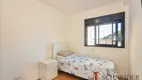 Foto 18 de Apartamento com 3 Quartos à venda, 98m² em Ecoville, Curitiba