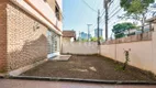 Foto 4 de Casa com 3 Quartos à venda, 150m² em Itaim Bibi, São Paulo