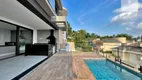 Foto 18 de Casa de Condomínio com 4 Quartos à venda, 350m² em Alphaville, Santana de Parnaíba