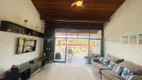 Foto 3 de Casa de Condomínio com 4 Quartos à venda, 204m² em Barra do Una, São Sebastião