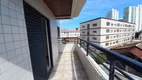 Foto 13 de Apartamento com 2 Quartos à venda, 110m² em Vila Caicara, Praia Grande