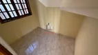 Foto 6 de Casa de Condomínio com 3 Quartos à venda, 190m² em Condomínio Flamboyant, Hortolândia