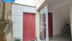 Foto 8 de Apartamento com 2 Quartos à venda, 65m² em Veneza, Ribeirão das Neves