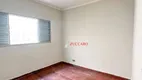Foto 8 de Casa com 3 Quartos para alugar, 150m² em Vila Galvão, Guarulhos