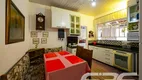 Foto 13 de Casa com 3 Quartos à venda, 145m² em Anita Garibaldi, Joinville
