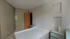 Foto 8 de Apartamento com 2 Quartos à venda, 68m² em Casa Amarela, Recife