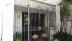 Foto 2 de Apartamento com 2 Quartos à venda, 63m² em Tijuca, Rio de Janeiro