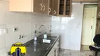 Foto 13 de Apartamento com 3 Quartos para alugar, 93m² em Vila Ester Zona Norte, São Paulo