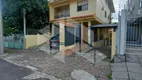 Foto 3 de Apartamento com 2 Quartos para alugar, 54m² em Nossa Senhora do Rosario, Santa Maria